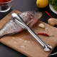 Fish Scaler